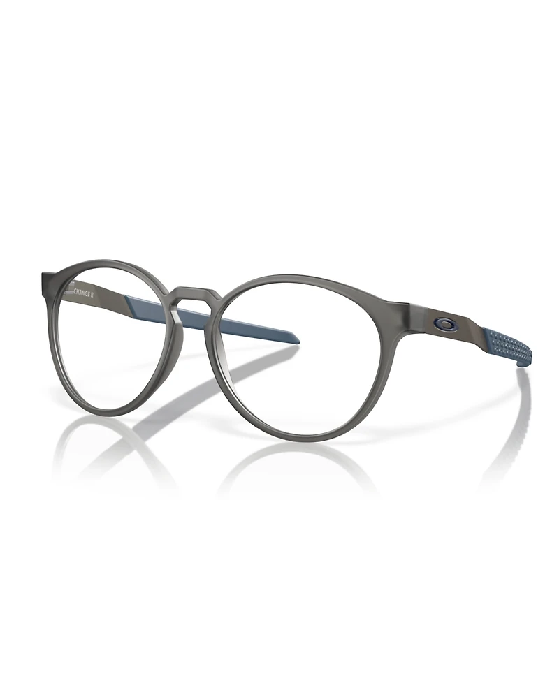 Oakley Men's Eyeglasses, OX8184