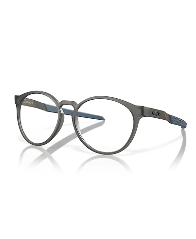 Oakley Men's Eyeglasses, OX8184