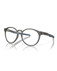 Oakley Men's Eyeglasses, OX8184
