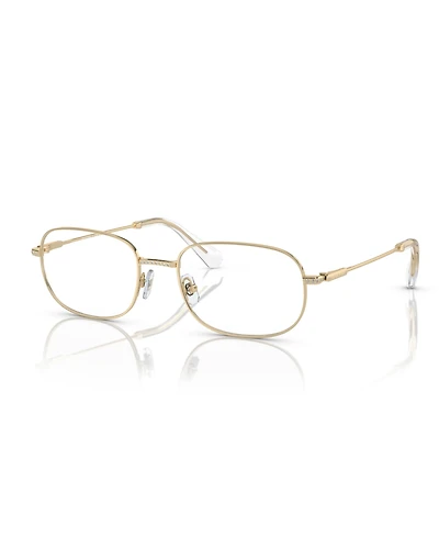 Swarovski Women's Eyeglasses, SK1005