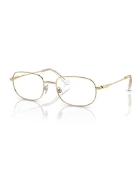 Swarovski Women's Eyeglasses, SK1005