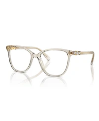 Swarovski Women's Eyeglasses, SK2020