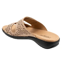 Trotters Ruthie Sandal