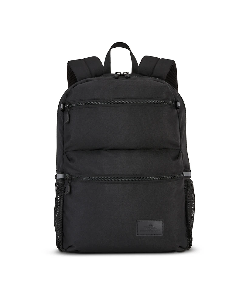 High Sierra Everclass Backpack
