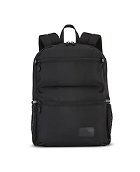 High Sierra Everclass Backpack