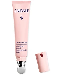 Caudalie Resveratrol-Lift Firming Eye Gel Cream