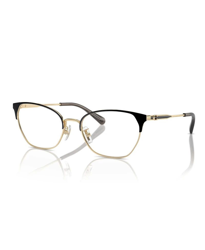 Coach Women's Eyeglasses, HC5169