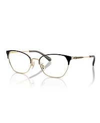 Coach Women's Eyeglasses, HC5169