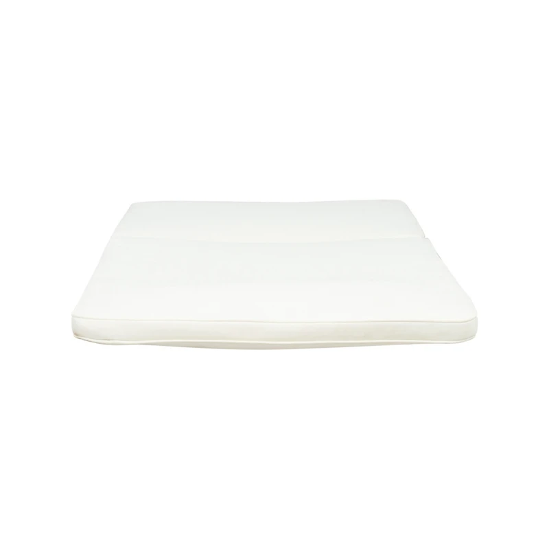 Streamdale Nadine Chaise Lounge Cushion Comfort And Style For Your Outdoor Oasis