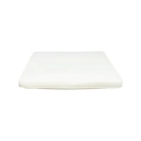 Streamdale Nadine Chaise Lounge Cushion Comfort And Style For Your Outdoor Oasis