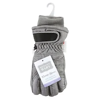 Hudson Baby Unisex Snow Gloves