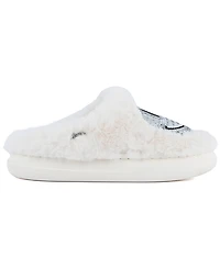 Sugar Women's Chills Slip-On Slippers