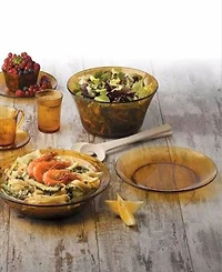 Duralex Lys Soup Plates