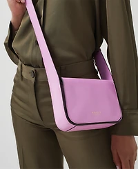 Radley London Westwell Lane Small Flapover Crossbody