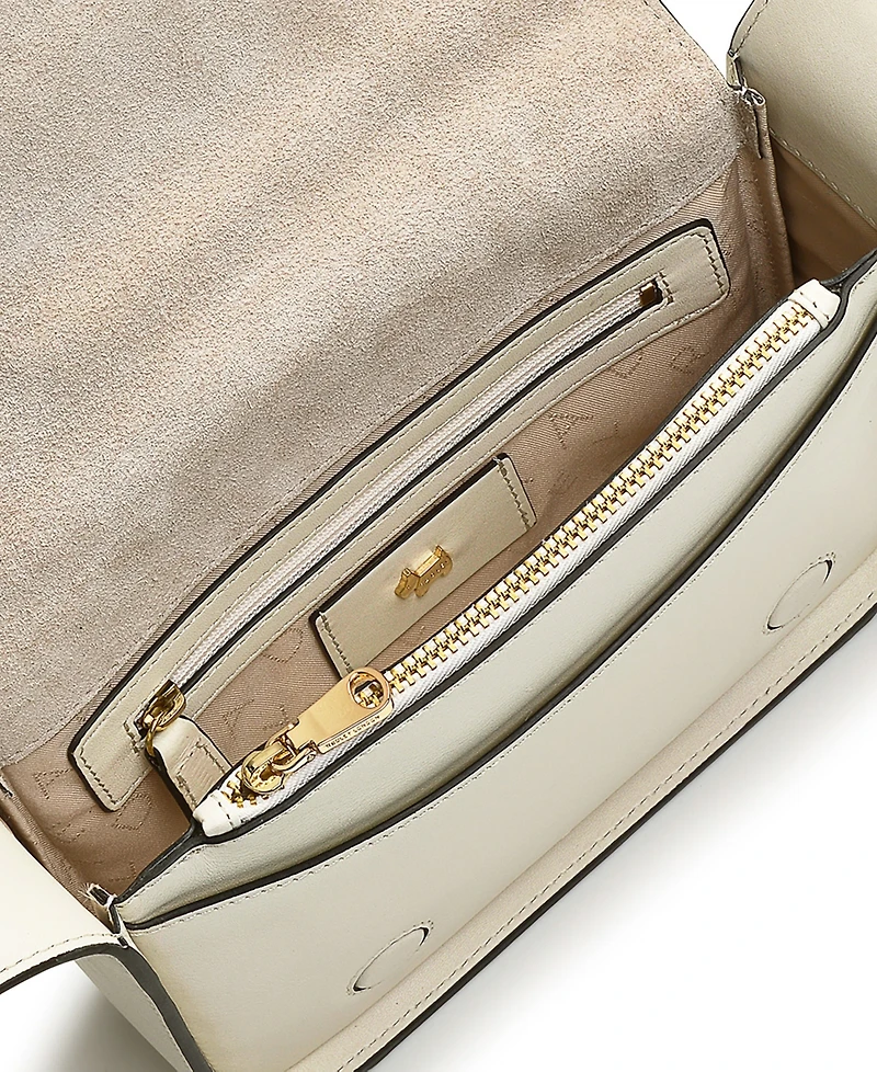 Radley London Westwell Lane Small Flapover Crossbody