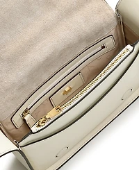 Radley London Westwell Lane Small Flapover Crossbody