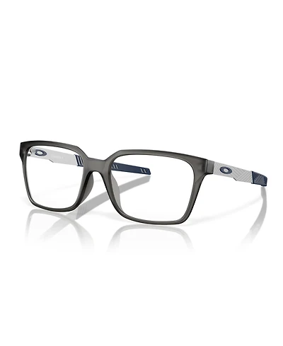 Oakley Men's Eyeglasses, OX8180F