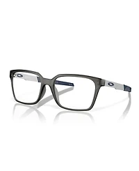 Oakley Men's Eyeglasses, OX8180F