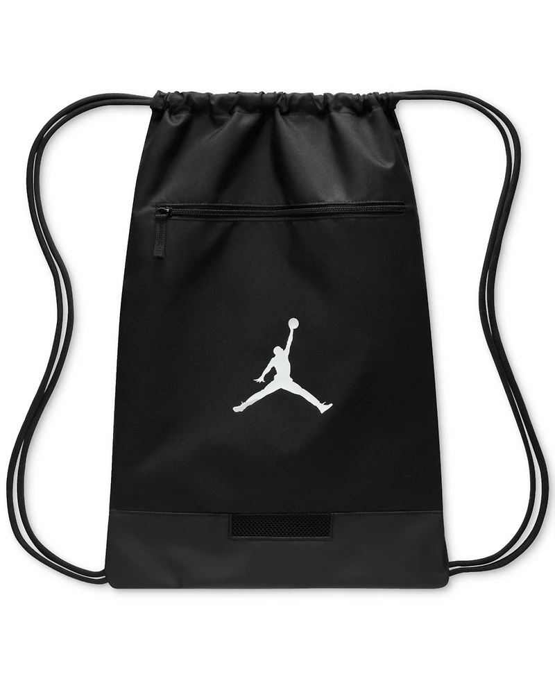 Jordan Sport Gym Sack