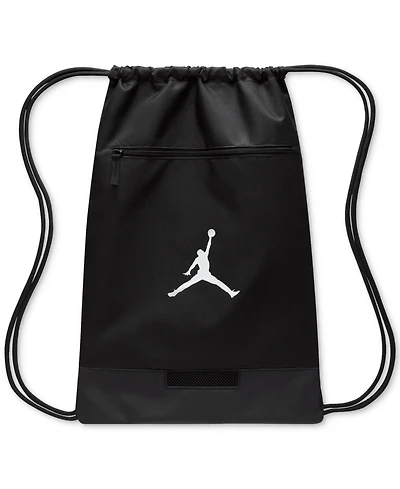 Jordan Sport Gym Sack