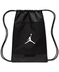 Jordan Sport Gym Sack