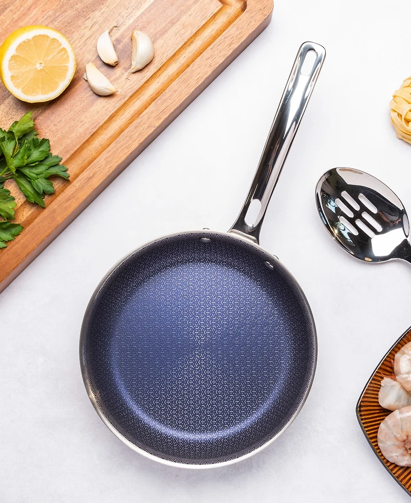 Viking 3-Ply HybridPlus 8" Nonstick Induction Frypan