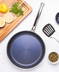 Viking 3-Ply HybridPlus 10" Nonstick Frypan
