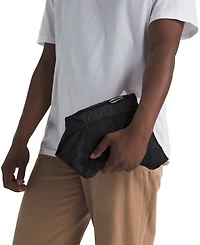 The North Face Men's Alta Vista Jacket