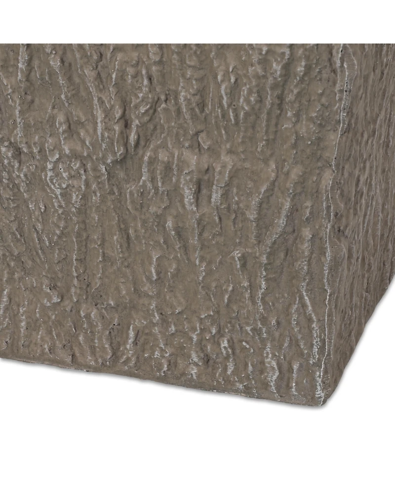 Mgo Planter: Enhance Your Outdoor Oasis