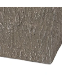 Mgo Planter: Enhance Your Outdoor Oasis