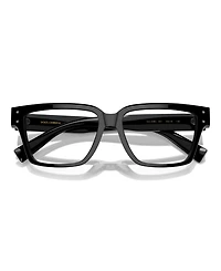 Dolce & Gabbana Men's Eyeglasses, DG3383