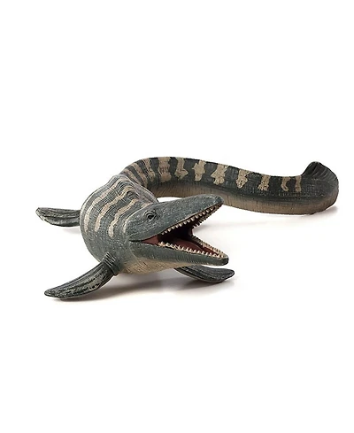 Mojo Tylosaurus Dinosaur Figure 387046