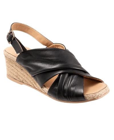 Bueno Jasmin Sandal