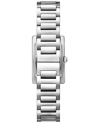 Emporio Armani Women's Stainless Steel Bracelet Watch 32mm