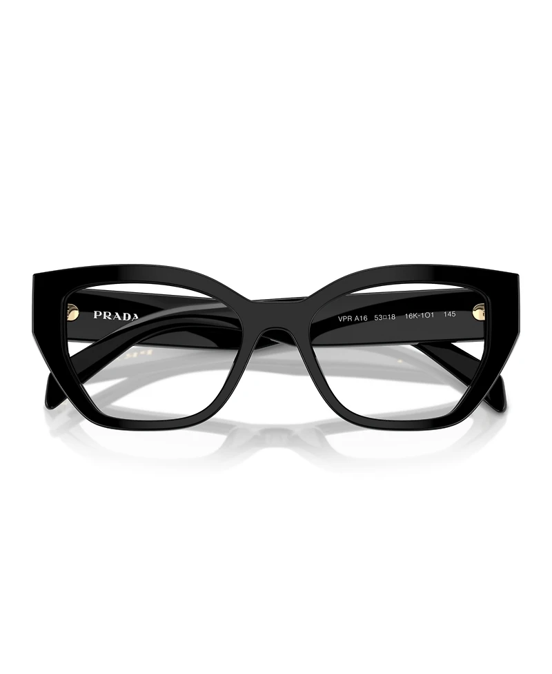 Prada Women's Eyeglasses