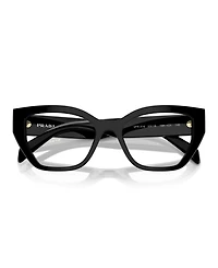 Prada Women's Eyeglasses