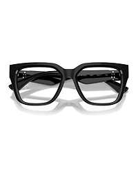 Burberry Women's Eyeglasses, BE2403