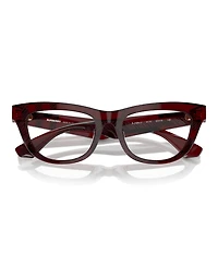 Burberry Women's Eyeglasses, BE2406U