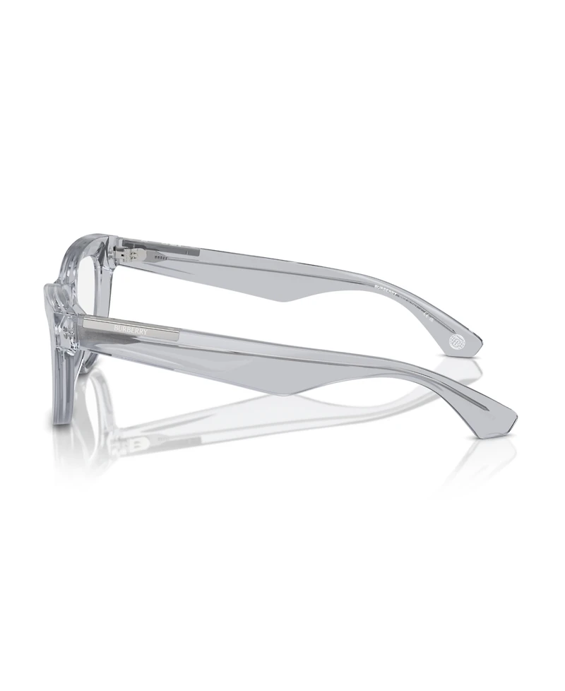 Burberry Women's Eyeglasses, BE2406U