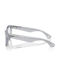 Burberry Women's Eyeglasses, BE2406U