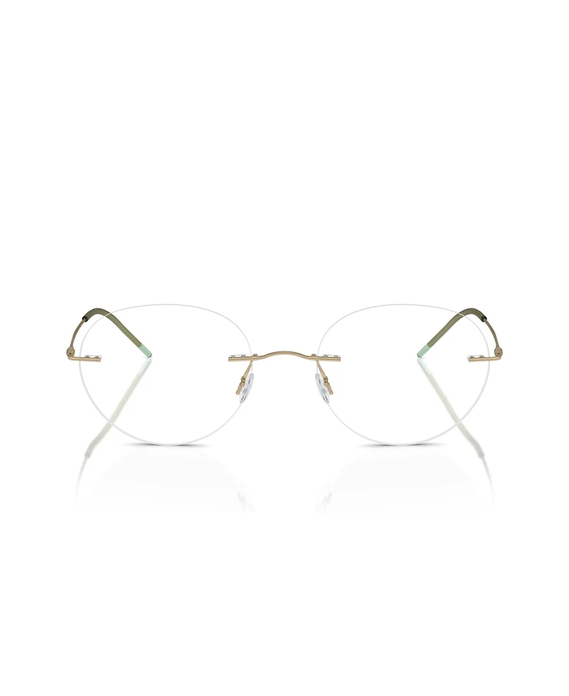 Giorgio Armani Men's Eyeglasses, AR5147