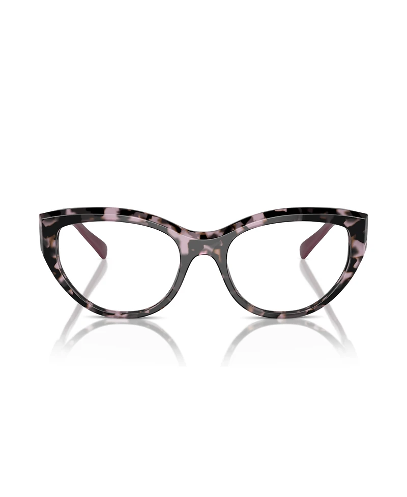 Vogue Eyewear Women's Eyeglasses, VO5560