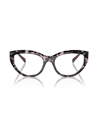 Vogue Eyewear Women's Eyeglasses, VO5560