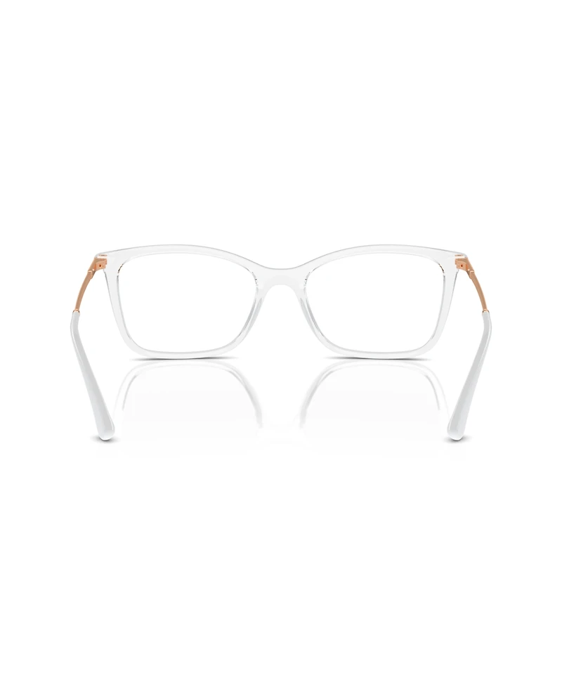 Vogue Eyewear Women's Eyeglasses