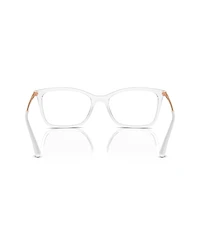 Vogue Eyewear Women's Eyeglasses