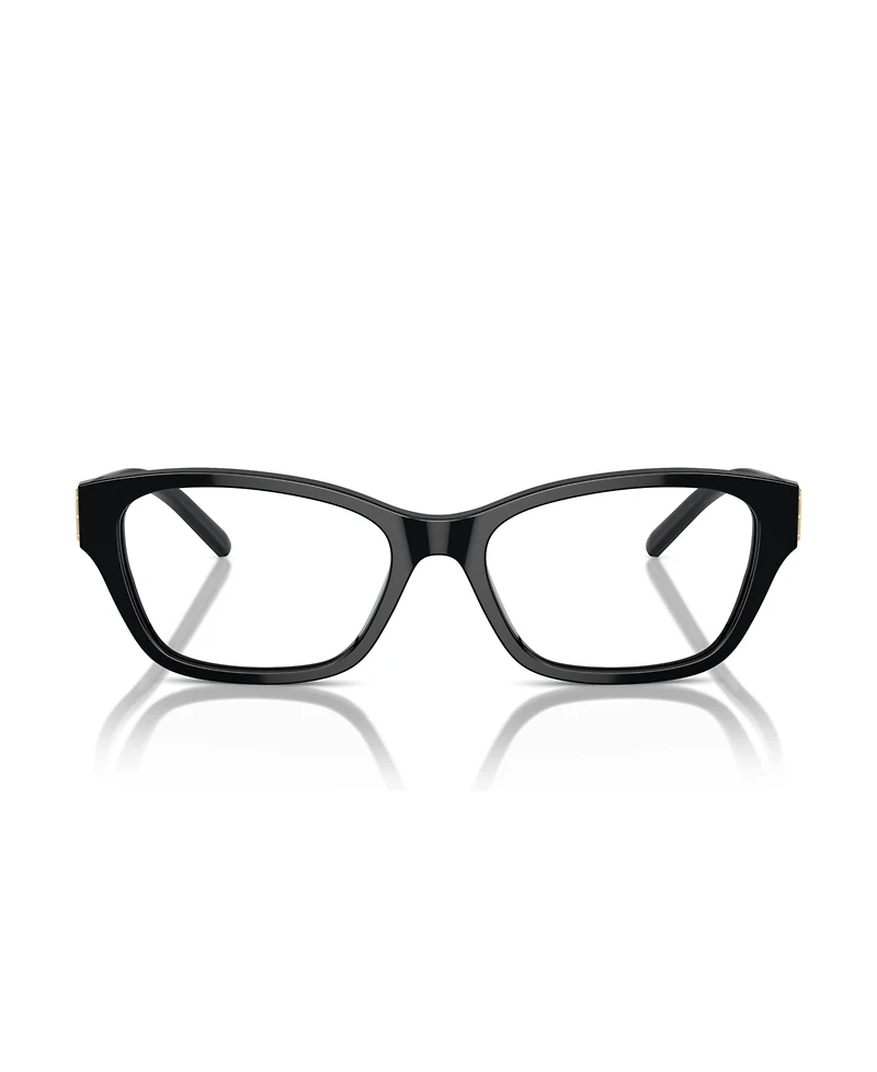 Tory Burch Women's Eyeglasses, Y2145U