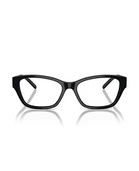 Tory Burch Women's Eyeglasses, Y2145U