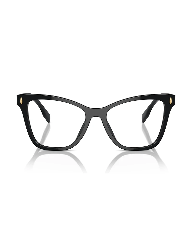 Tory Burch Women's Eyeglasses