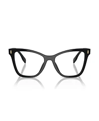 Tory Burch Women's Eyeglasses