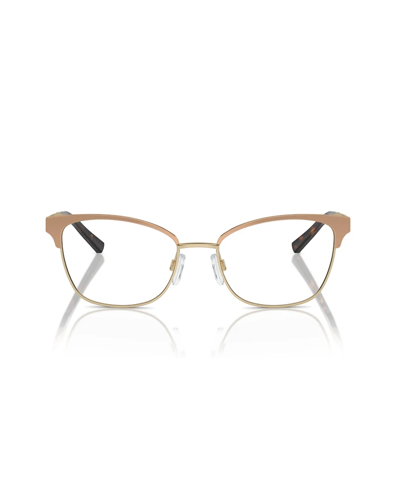Michael Kors Women's Eyeglasses, MK3012